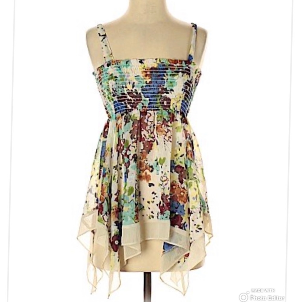 American Rag Cie Top